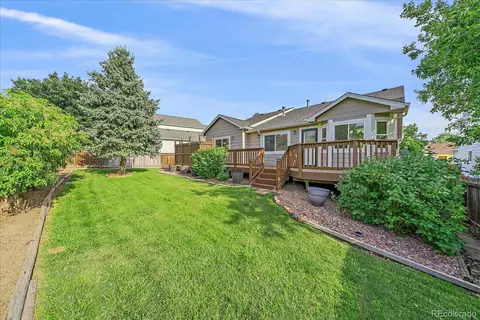 21355 E Prentice Ln, Centennial, CO 80015 photo 35