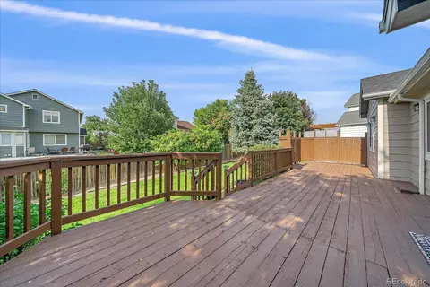 21355 E Prentice Ln, Centennial, CO 80015 photo 33