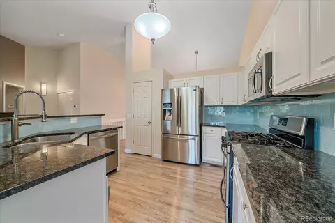 21355 E Prentice Ln, Centennial, CO 80015 photo 17