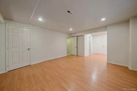 21355 E Prentice Ln, Centennial, CO 80015 photo 28