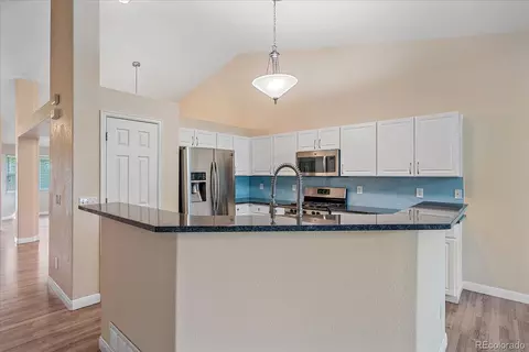 21355 E Prentice Ln, Centennial, CO 80015 photo 15