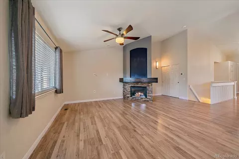 21355 E Prentice Ln, Centennial, CO 80015 photo 12