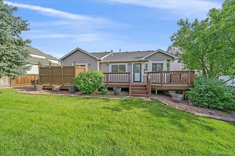 21355 E Prentice Ln, Centennial, CO 80015 photo 36