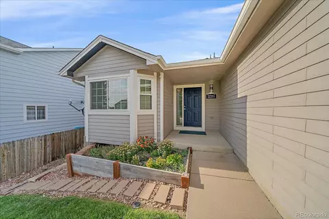 21355 E Prentice Ln, Centennial, CO 80015 photo 2
