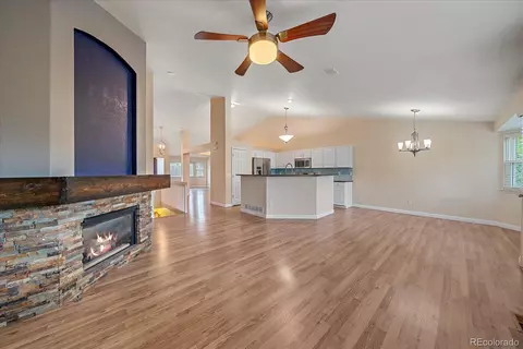 21355 E Prentice Ln, Centennial, CO 80015 photo 13