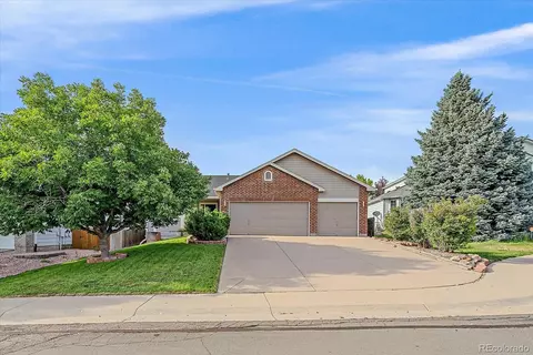21355 E Prentice Ln, Centennial, CO 80015 photo 41