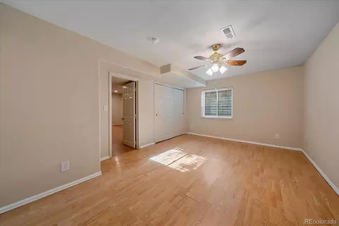 21355 E Prentice Ln, Centennial, CO 80015 photo 31