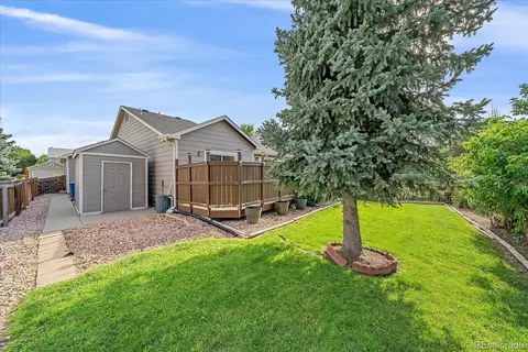 21355 E Prentice Ln, Centennial, CO 80015 photo 37