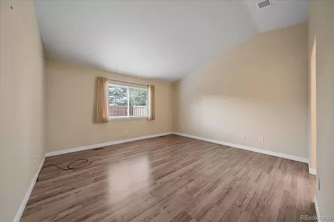 21355 E Prentice Ln, Centennial, CO 80015 photo 19