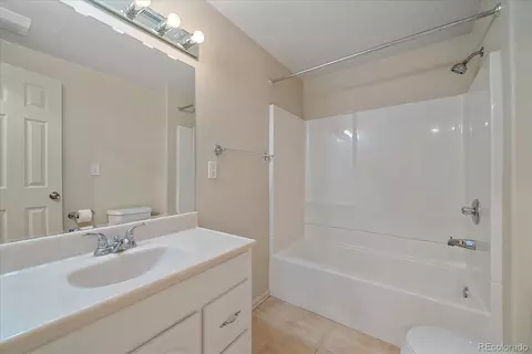 21355 E Prentice Ln, Centennial, CO 80015 photo 30