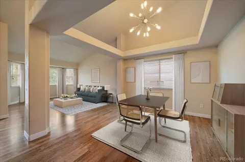 21355 E Prentice Ln, Centennial, CO 80015 photo 4