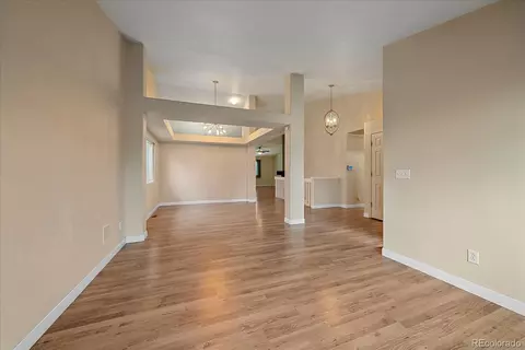 21355 E Prentice Ln, Centennial, CO 80015 photo 8