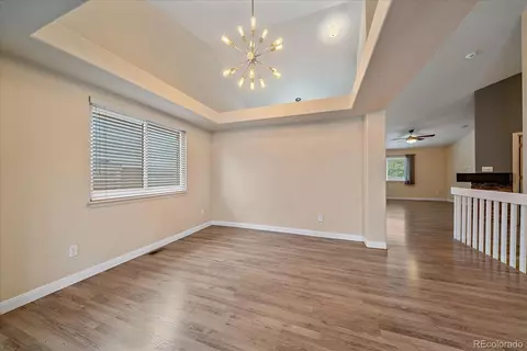 21355 E Prentice Ln, Centennial, CO 80015 photo 6