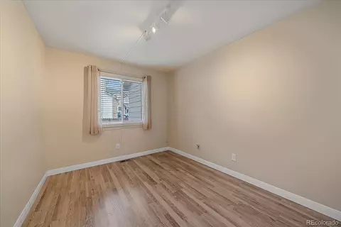 21355 E Prentice Ln, Centennial, CO 80015 photo 23