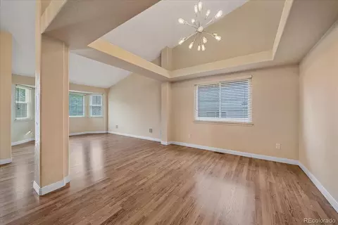 21355 E Prentice Ln, Centennial, CO 80015 photo 5