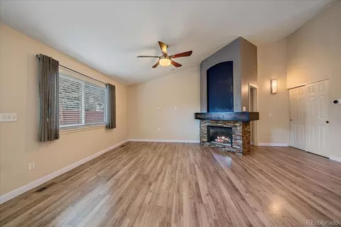 21355 E Prentice Ln, Centennial, CO 80015 photo 11
