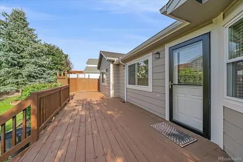 21355 E Prentice Ln, Centennial, CO 80015 photo 34