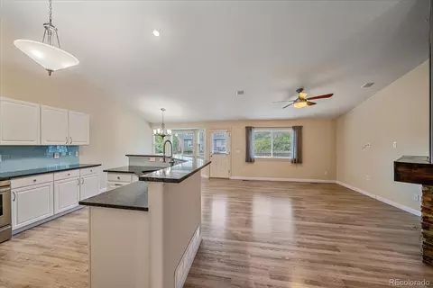 21355 E Prentice Ln, Centennial, CO 80015 photo 9