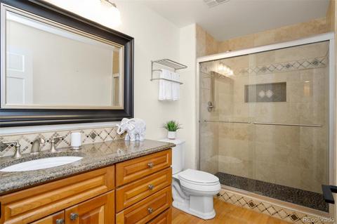 15823 E Crestridge Cir, Centennial, CO 80015 photo 10