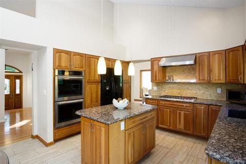 15823 E Crestridge Cir, Centennial, CO 80015 photo 14