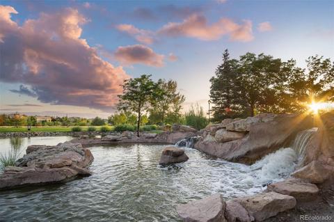15823 E Crestridge Cir, Centennial, CO 80015 photo 40