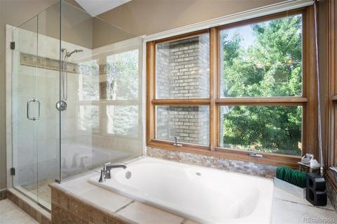 15823 E Crestridge Cir, Centennial, CO 80015 photo 23