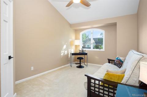 15823 E Crestridge Cir, Centennial, CO 80015 photo 24