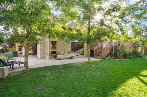 15823 E Crestridge Cir, Centennial, CO 80015 photo 34