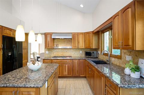 15823 E Crestridge Cir, Centennial, CO 80015 photo 13