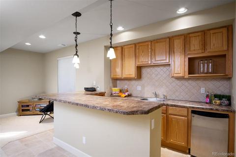 15823 E Crestridge Cir, Centennial, CO 80015 photo 30