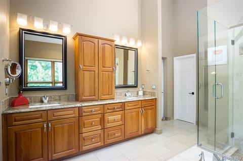 15823 E Crestridge Cir, Centennial, CO 80015 photo 22