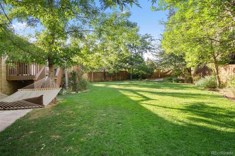 15823 E Crestridge Cir, Centennial, CO 80015 photo 33