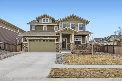 1853 Griffin Dr, Brighton, CO 80601