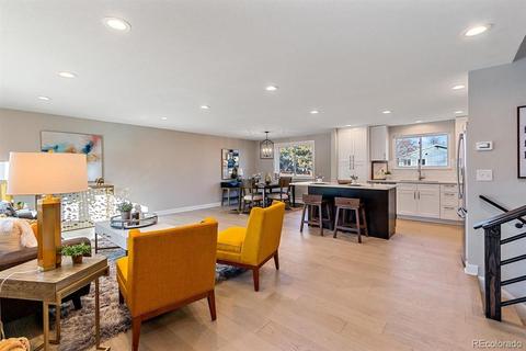 8751 E Kent Pl, Denver, CO 80237 photo 2