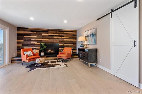 8751 E Kent Pl, Denver, CO 80237 photo 21