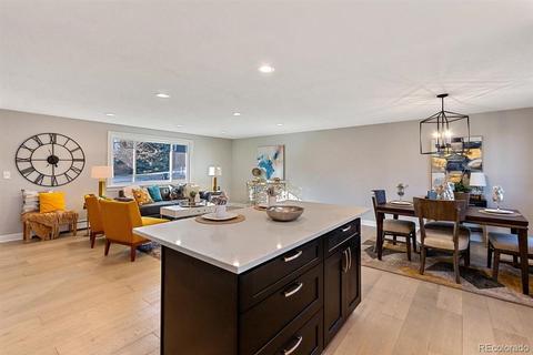 8751 E Kent Pl, Denver, CO 80237 photo 4