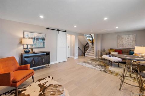 8751 E Kent Pl, Denver, CO 80237 photo 19