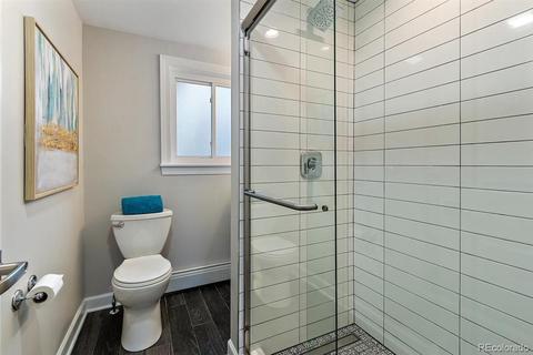 8751 E Kent Pl, Denver, CO 80237 photo 22