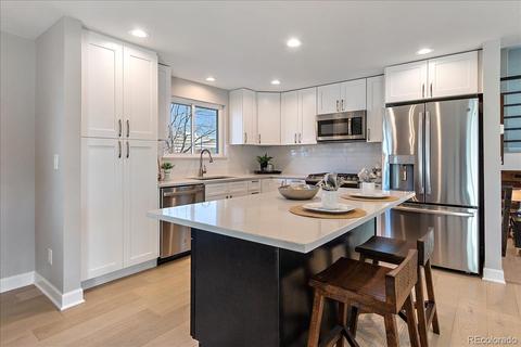 8751 E Kent Pl, Denver, CO 80237 photo 8