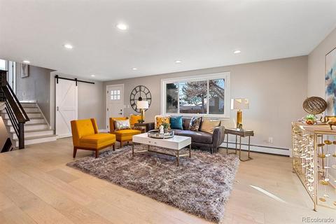8751 E Kent Pl, Denver, CO 80237 photo 3
