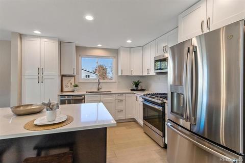 8751 E Kent Pl, Denver, CO 80237 photo 5