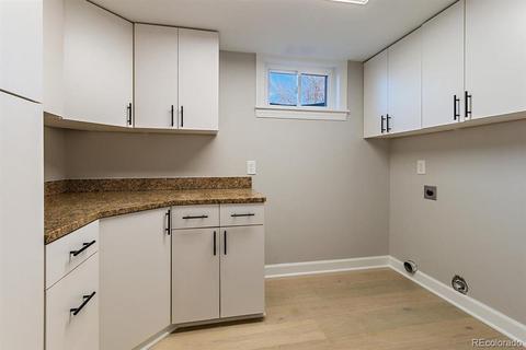 8751 E Kent Pl, Denver, CO 80237 photo 24