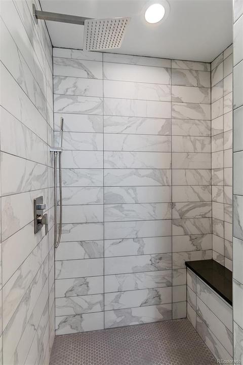 8751 E Kent Pl, Denver, CO 80237 photo 14