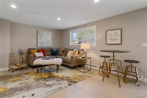 8751 E Kent Pl, Denver, CO 80237 photo 20