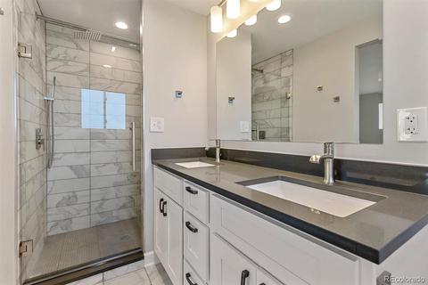 8751 E Kent Pl, Denver, CO 80237 photo 12