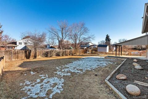 8751 E Kent Pl, Denver, CO 80237 photo 28