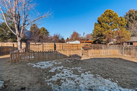8751 E Kent Pl, Denver, CO 80237 photo 26