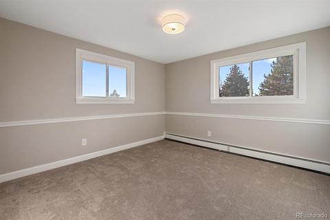8751 E Kent Pl, Denver, CO 80237 photo 15