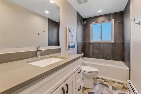8751 E Kent Pl, Denver, CO 80237 photo 16