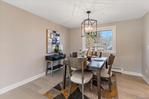 8751 E Kent Pl, Denver, CO 80237 photo 10